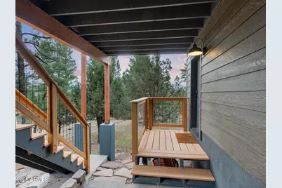 300 Fairway Drive, Williams, AZ 86046 - Photo 35