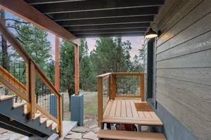 300 Fairway Dr, Williams, AZ 86046 - Photo 35