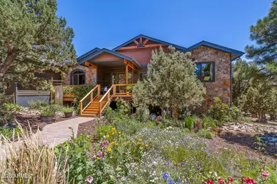 300 Fairway Drive, Williams, AZ 86046 - Photo 37