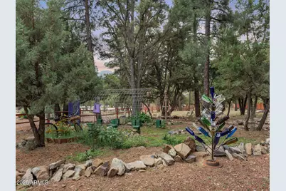 300 Fairway Drive, Williams, AZ 86046 - Photo 49