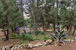 300 Fairway Dr, Williams, AZ 86046 - Photo 49