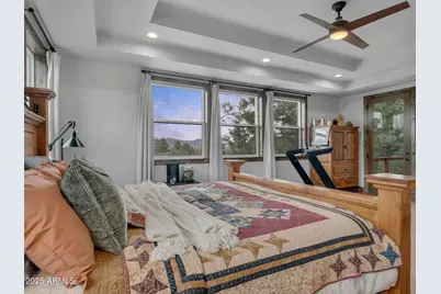 300 Fairway Drive, Williams, AZ 86046 - Photo 15