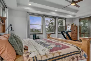300 Fairway Dr, Williams, AZ 86046 - Photo 15