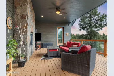 300 Fairway Drive, Williams, AZ 86046 - Photo 21
