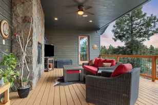 300 Fairway Dr, Williams, AZ 86046 - Photo 21