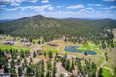 300 Fairway Drive, Williams, AZ 86046 - Photo 61