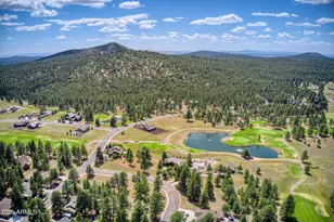 300 Fairway Dr, Williams, AZ 86046 - Photo 61