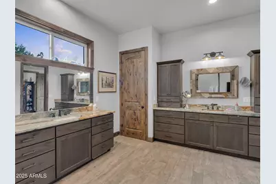 300 Fairway Drive, Williams, AZ 86046 - Photo 17