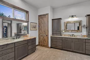 300 Fairway Dr, Williams, AZ 86046 - Photo 17