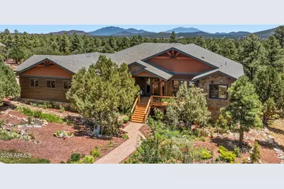 300 Fairway Drive, Williams, AZ 86046 - Photo 63