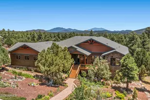 300 Fairway Dr, Williams, AZ 86046 - Photo 63
