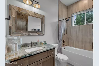 300 Fairway Drive, Williams, AZ 86046 - Photo 27
