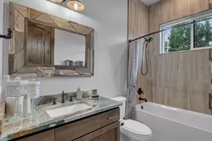 300 Fairway Dr, Williams, AZ 86046 - Photo 27