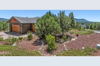 300 Fairway Drive, Williams, AZ 86046 - Photo 43