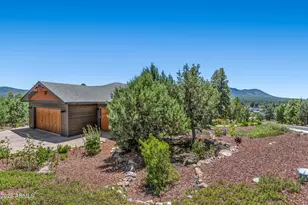 300 Fairway Dr, Williams, AZ 86046 - Photo 43