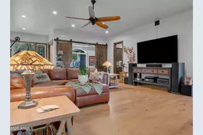 300 Fairway Drive, Williams, AZ 86046 - Photo 5
