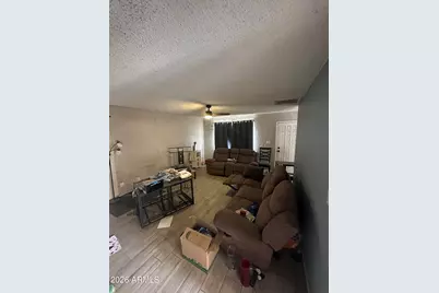 5508 S 12th Way, Phoenix, AZ 85040 - Photo 1