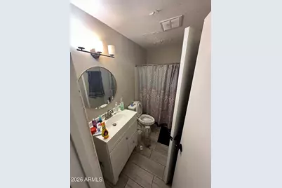 5508 S 12th Way, Phoenix, AZ 85040 - Photo 9