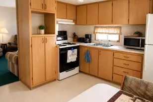 550 Palm Dr, Wickenburg, AZ 85390 - Photo 3