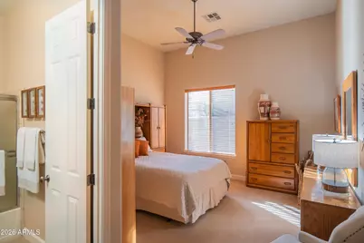 14221 S 2nd Street, Phoenix, AZ 85048 - Photo 35