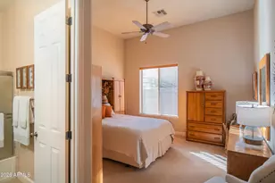 14221 S 2nd St, Phoenix, AZ 85048 - Photo 35