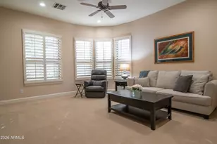 14221 S 2nd St, Phoenix, AZ 85048 - Photo 15