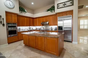 14221 S 2nd St, Phoenix, AZ 85048 - Photo 11