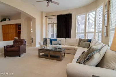 14221 S 2nd Street, Phoenix, AZ 85048 - Photo 25