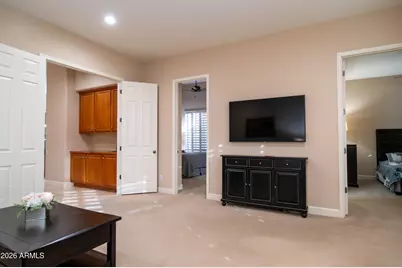 14221 S 2nd Street, Phoenix, AZ 85048 - Photo 21