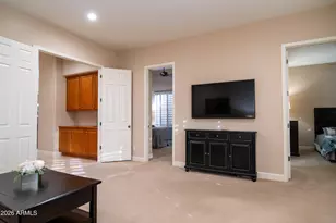 14221 S 2nd St, Phoenix, AZ 85048 - Photo 21