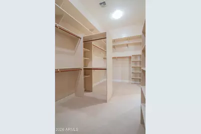 14221 S 2nd Street, Phoenix, AZ 85048 - Photo 45