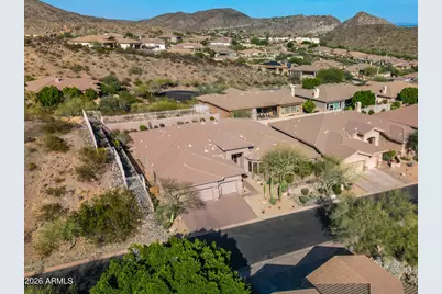 14221 S 2nd Street, Phoenix, AZ 85048 - Photo 55