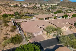 14221 S 2nd St, Phoenix, AZ 85048 - Photo 55