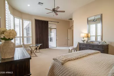 14221 S 2nd Street, Phoenix, AZ 85048 - Photo 39