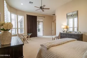 14221 S 2nd St, Phoenix, AZ 85048 - Photo 39