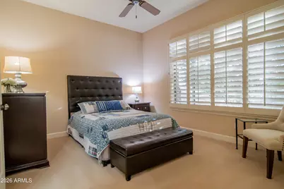 14221 S 2nd Street, Phoenix, AZ 85048 - Photo 19
