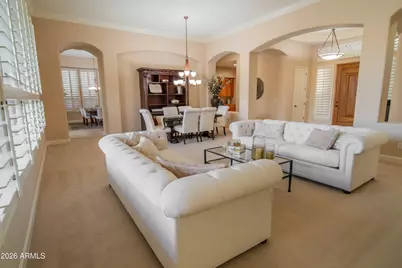 14221 S 2nd Street, Phoenix, AZ 85048 - Photo 9