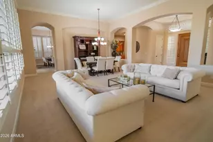 14221 S 2nd St, Phoenix, AZ 85048 - Photo 9