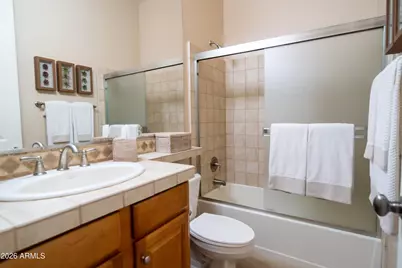 14221 S 2nd Street, Phoenix, AZ 85048 - Photo 33