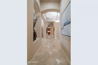 14221 S 2nd Street, Phoenix, AZ 85048 - Photo 37