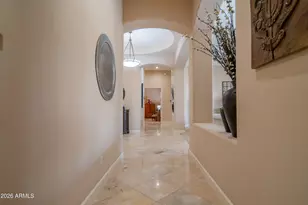14221 S 2nd St, Phoenix, AZ 85048 - Photo 31