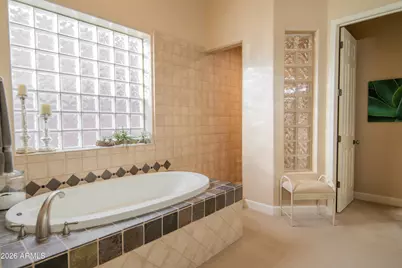 14221 S 2nd Street, Phoenix, AZ 85048 - Photo 43