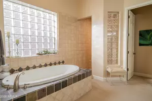 14221 S 2nd St, Phoenix, AZ 85048 - Photo 43