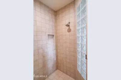 14221 S 2nd Street, Phoenix, AZ 85048 - Photo 47