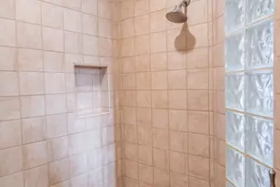 14221 S 2nd St, Phoenix, AZ 85048 - Photo 47