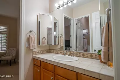 14221 S 2nd Street, Phoenix, AZ 85048 - Photo 17