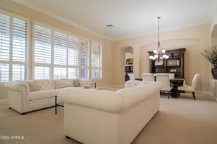 14221 S 2nd St, Phoenix, AZ 85048 - Photo 29