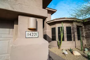 14221 S 2nd St, Phoenix, AZ 85048 - Photo 3