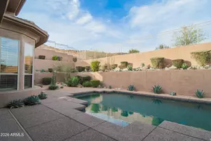 14221 S 2nd St, Phoenix, AZ 85048 - Photo 49