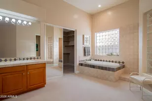 14221 S 2nd St, Phoenix, AZ 85048 - Photo 41